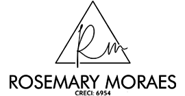 Rosemary Moraes Imóveis