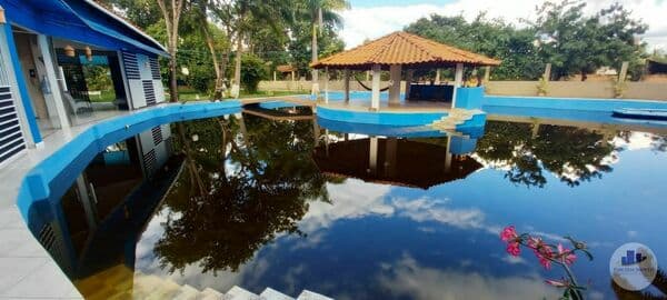 Chacara-para-Venda-em-Povoado-do-Mucambo-Barreiras-BA