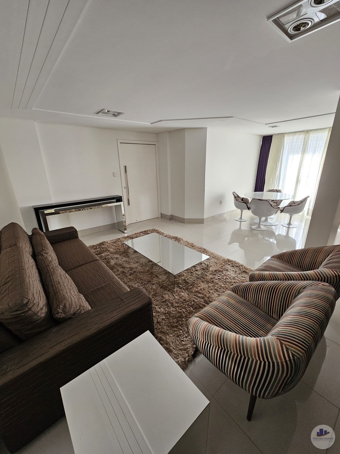 Apartamento em Barreiras - Barreirinhas