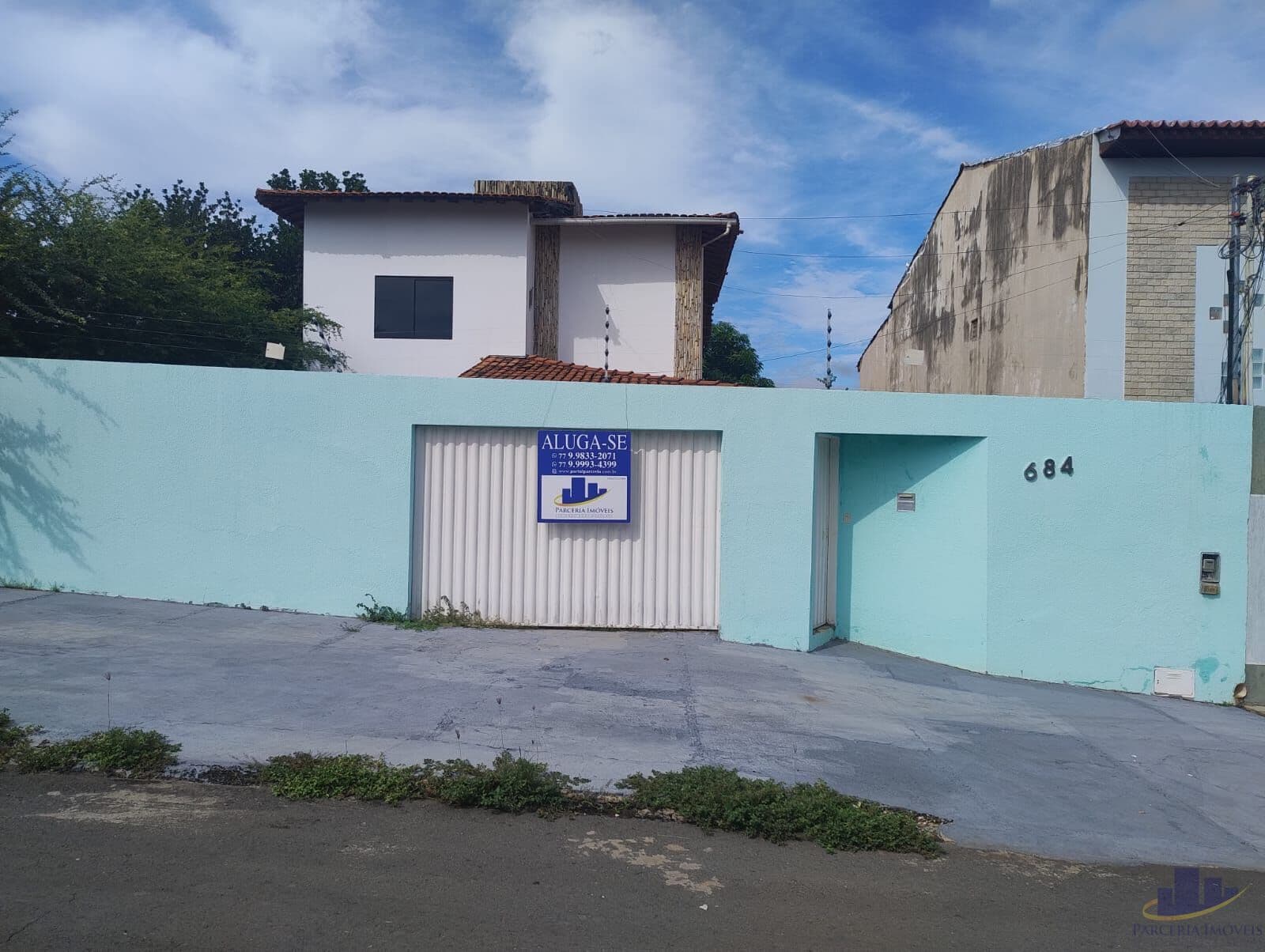 Sobrado