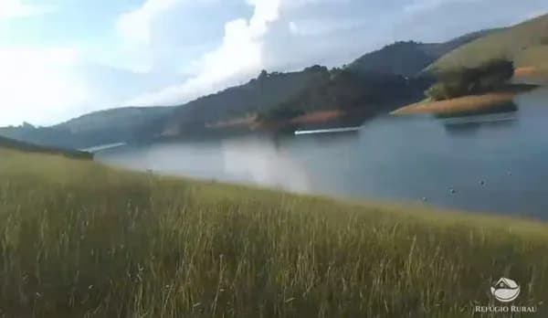 TERRENO EM IGARATÁ/SP