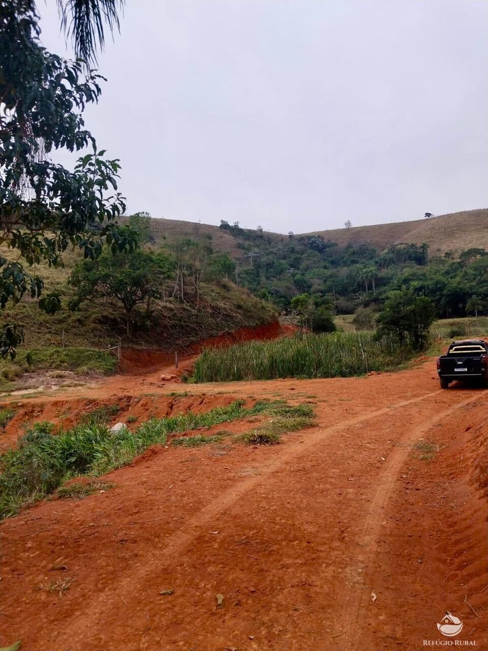 TERRENO EM SÃO JOSÉ DOS CAMPOS/SP
