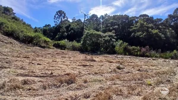 CHÁCARA EM GONÇALVES/MG