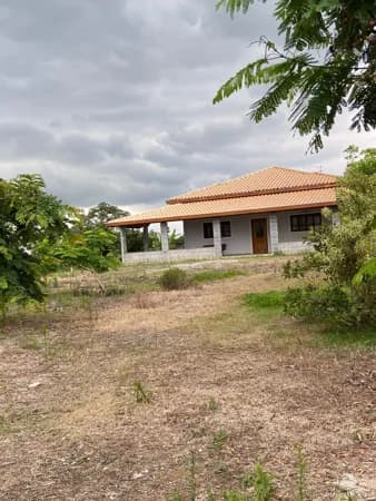 CASA EXCELENTE EM CONDOMÍNIO - CAÇAPAVA/SP