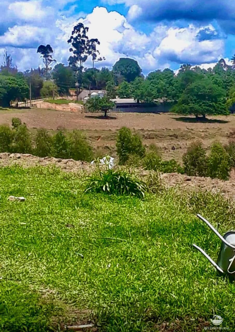 FAZENDA EM ITATIBA/SP