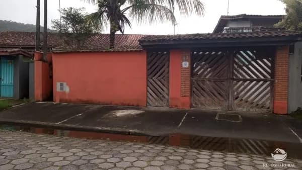 CASA EXCELENTE EM CARAGUATATUBA/SP