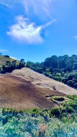 CHÁCARA EM GONÇALVES/MG