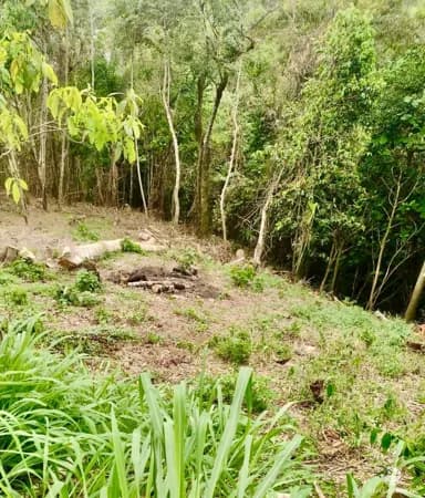 TERRENO EM IGARATÁ/SP
