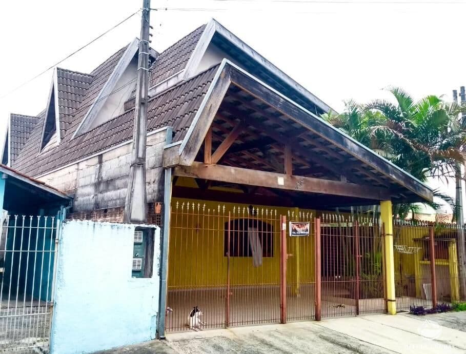 CASA EXCELENTE COM ÓTIMA LOCALIZAÇÃO EM SÃO JOSÉ DOS CAMPOS/SP