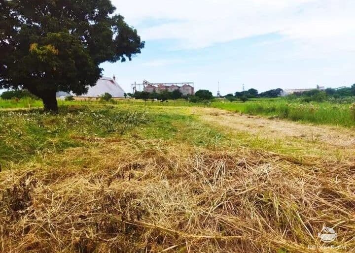 TERRENO EXCELENTE LOCALIZAÇÃO EM MARINGÁ/PR