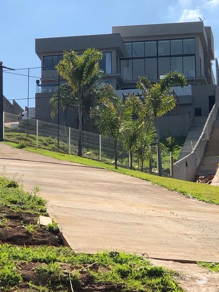 CHÁCARA EM IGARATÁ/SP
