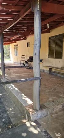 FAZENDA EM GOIÁS/GO