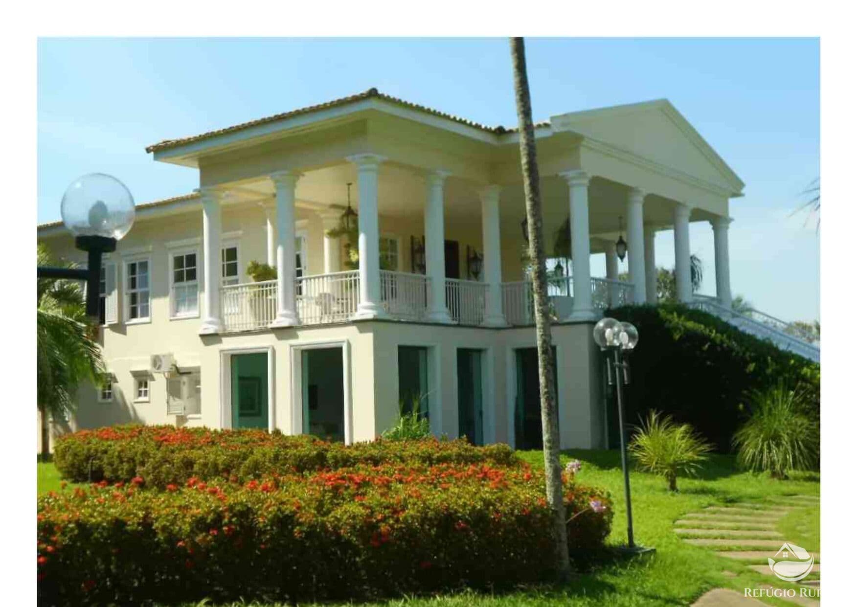 FAZENDA DE CAFÉ EM GARÇA/SP