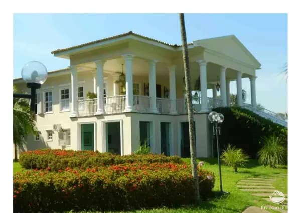 FAZENDA DE CAFÉ EM GARÇA/SP