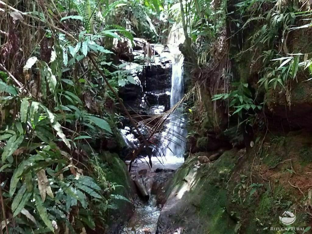 SÍTIO EM CAÇAPAVA/SP