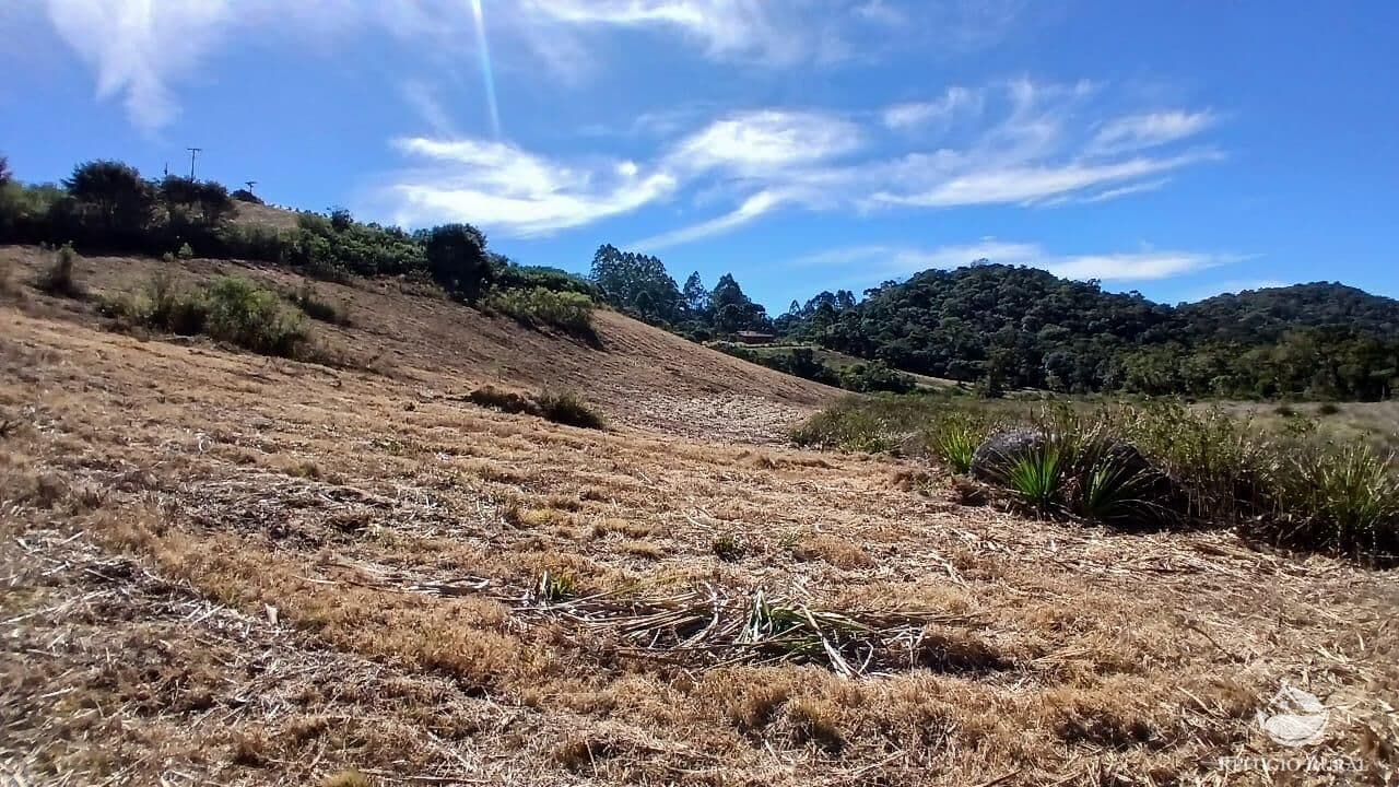 CHÁCARA EM GONÇALVES/MG