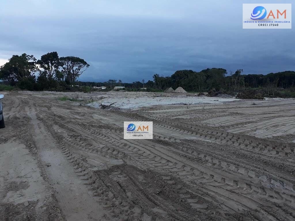 Terreno com entrada de R$45.000,00 + saldo parcelado direto com proprietário!
