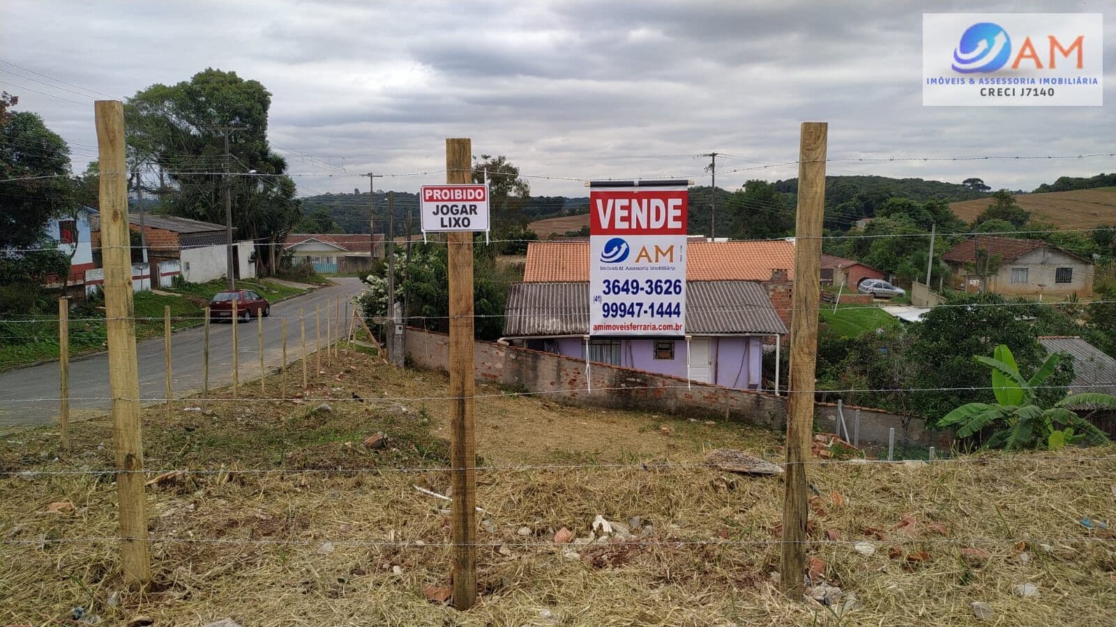 TERRENO