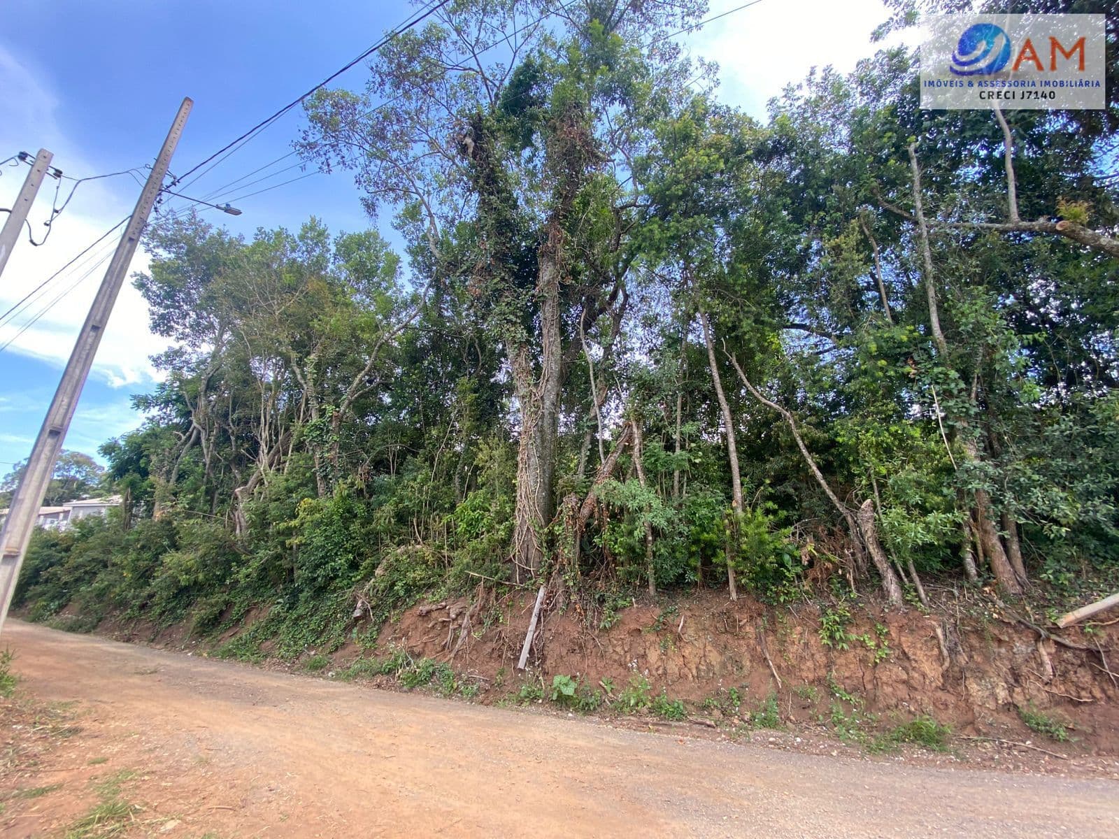 Terreno Lote em Centro, Balsa Nova/PR