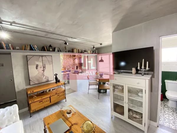 Apartamento em São Paulo - Indianópolis