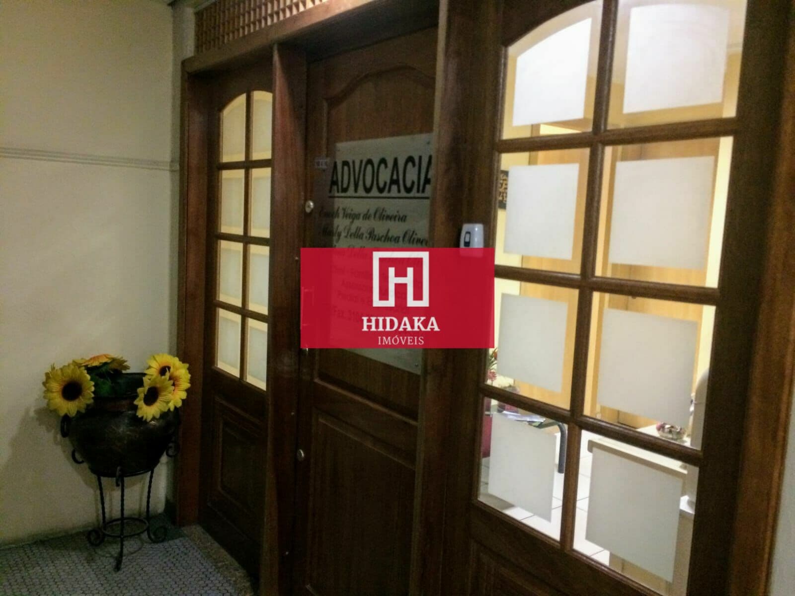 Ponto Comercial/Loja/Box em São Paulo - Liberdade