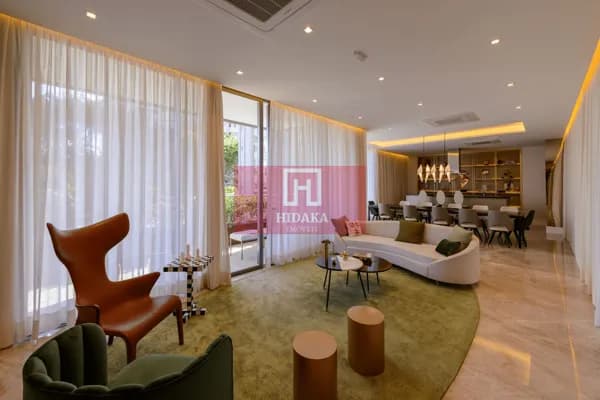 Apartamento em São Paulo - Vila Clementino