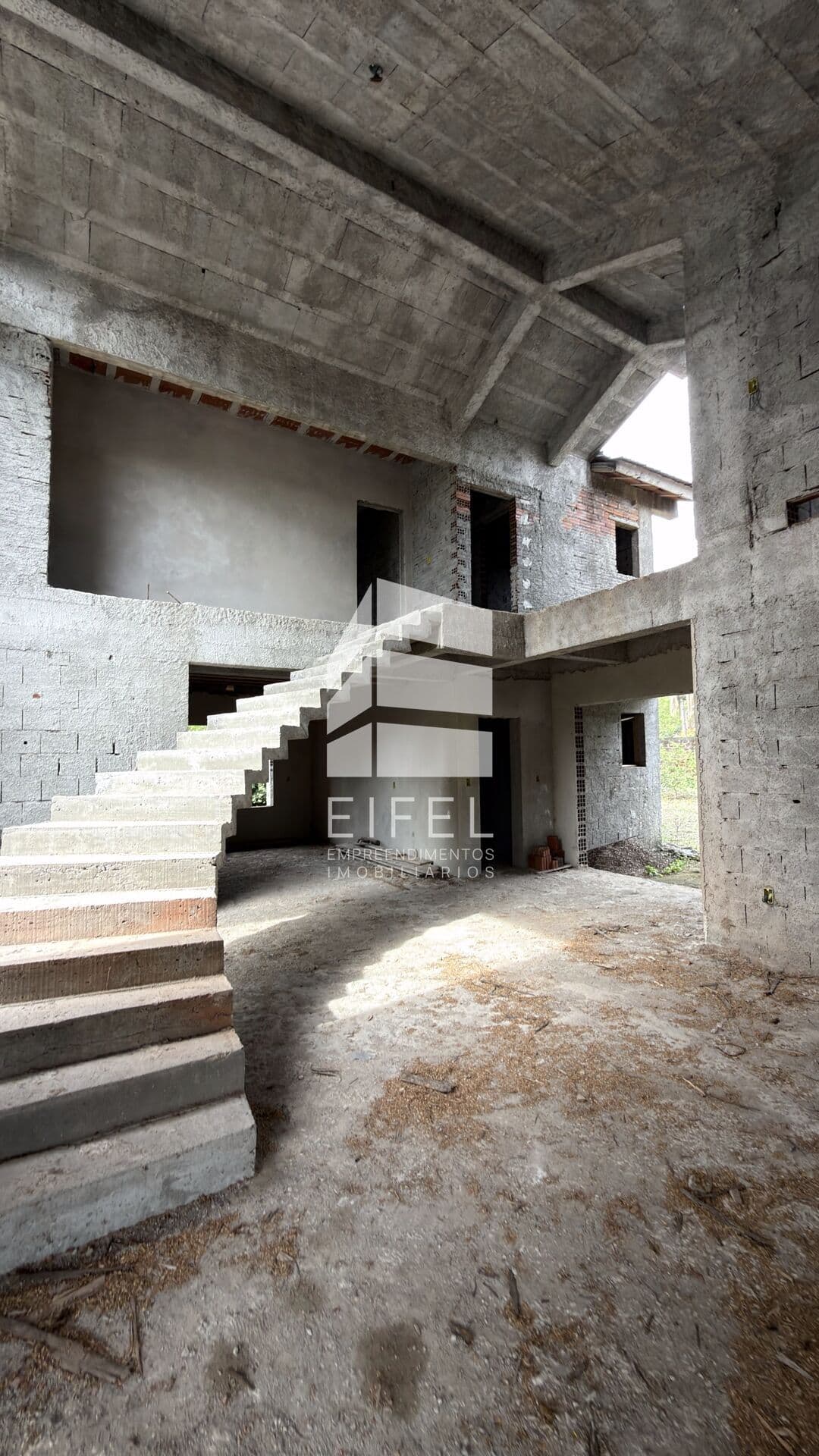 Casa em Feliz - Canto Krindges