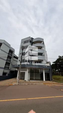Apartamento em Feliz - Matiel
