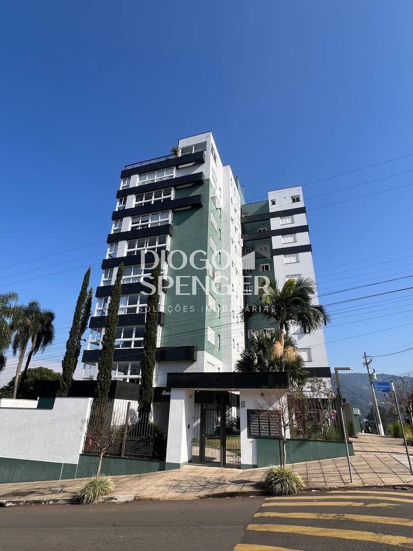 Apartamento Para Finalizar