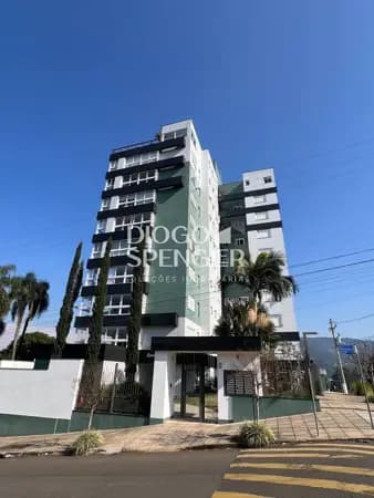 Apartamento Para Finalizar