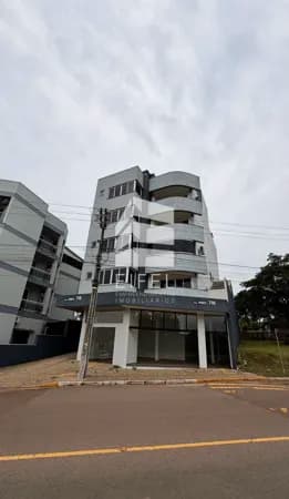 Apartamento em Feliz - Matiel