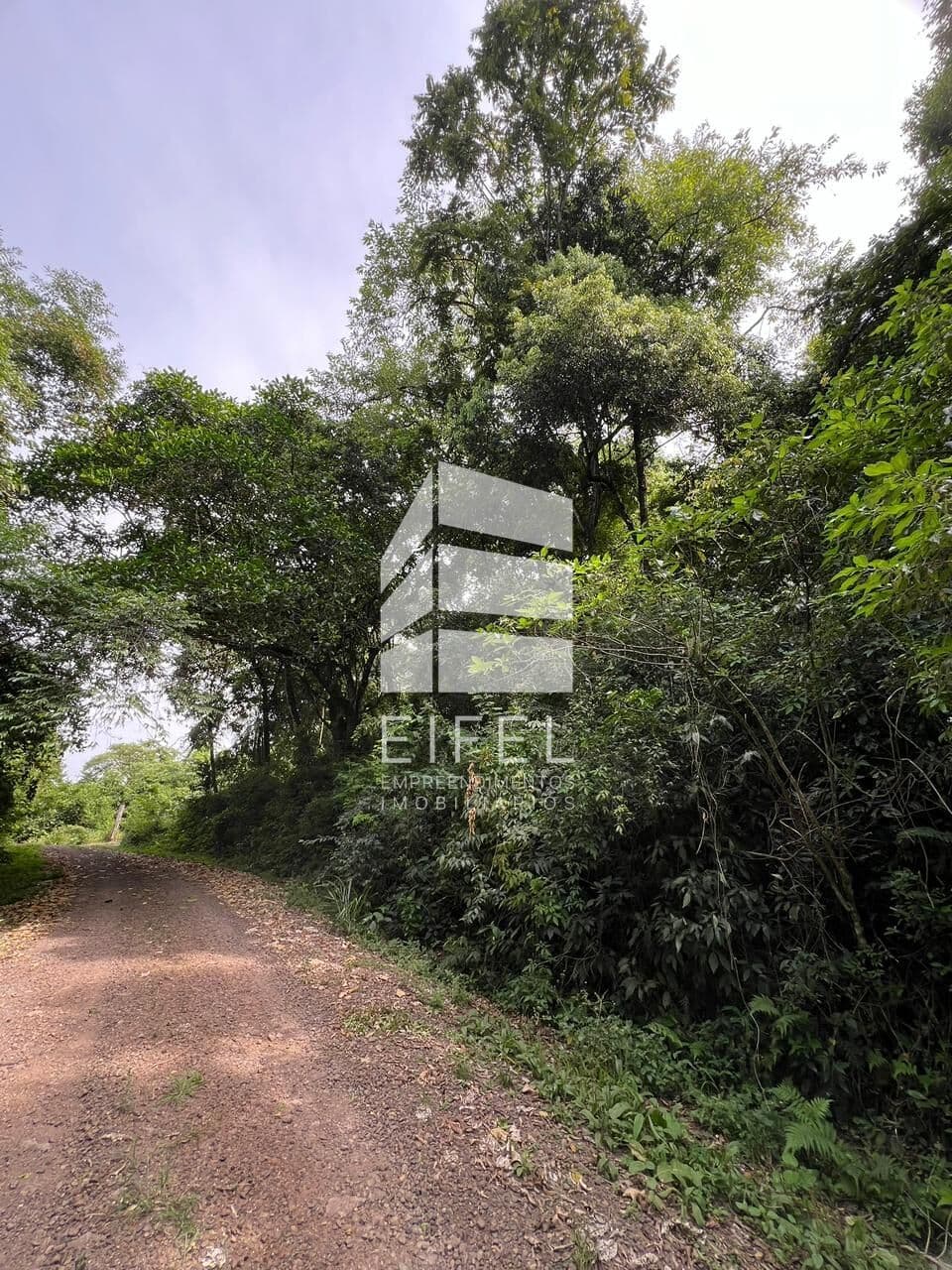 Terreno à venda no bairro Arroio Feliz em Feliz/RS