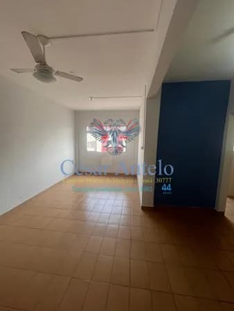 Apartamento em Centro, São Vicente/SP