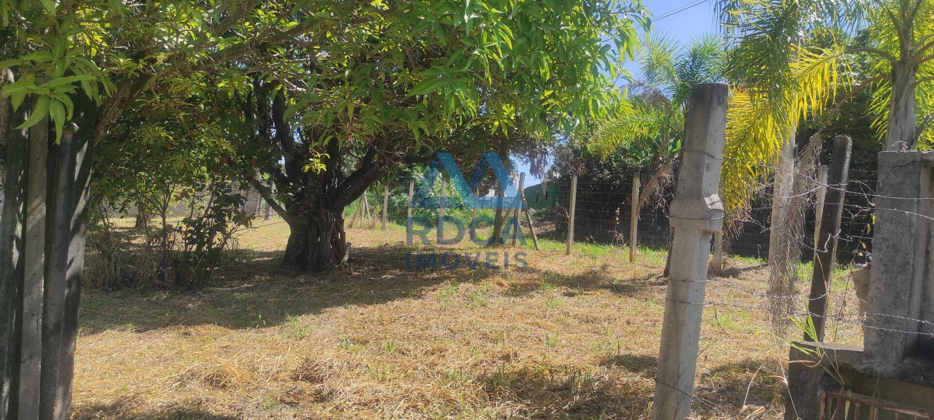 Terreno São Manoel I - Salto de Pirapora-SP