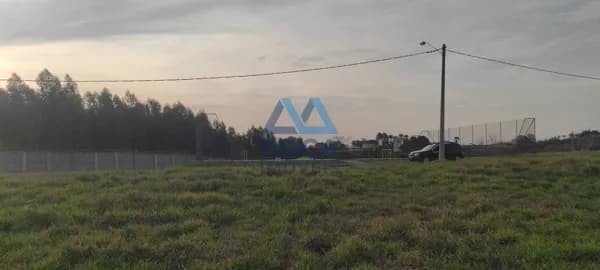 Terreno em Condomínio