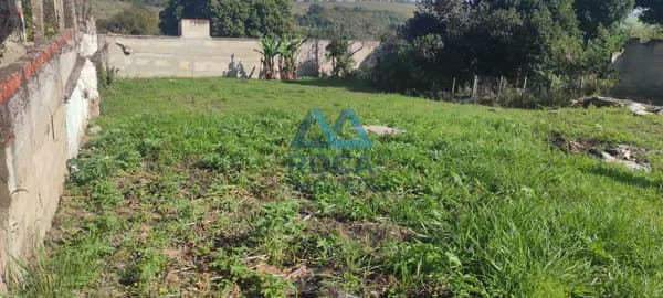 Terreno 900M² no bairro São Manoel I - Salto de Pirapora/SP