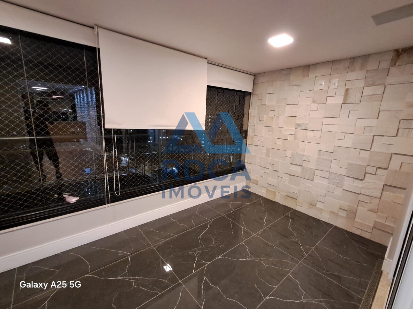 Apartamento em Sorocaba - Vila Jardini