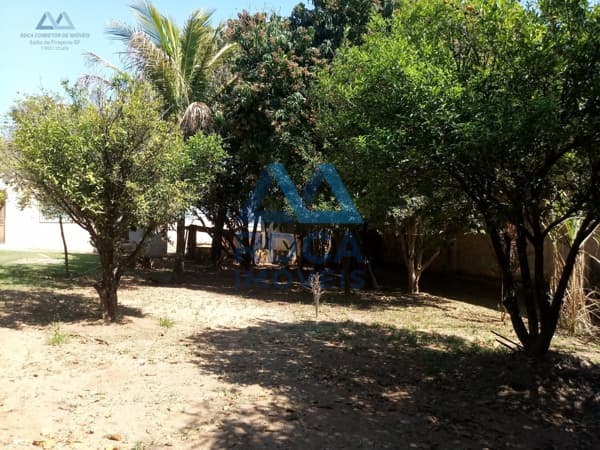 Terreno São Manoel I - Salto de Pirapora-SP