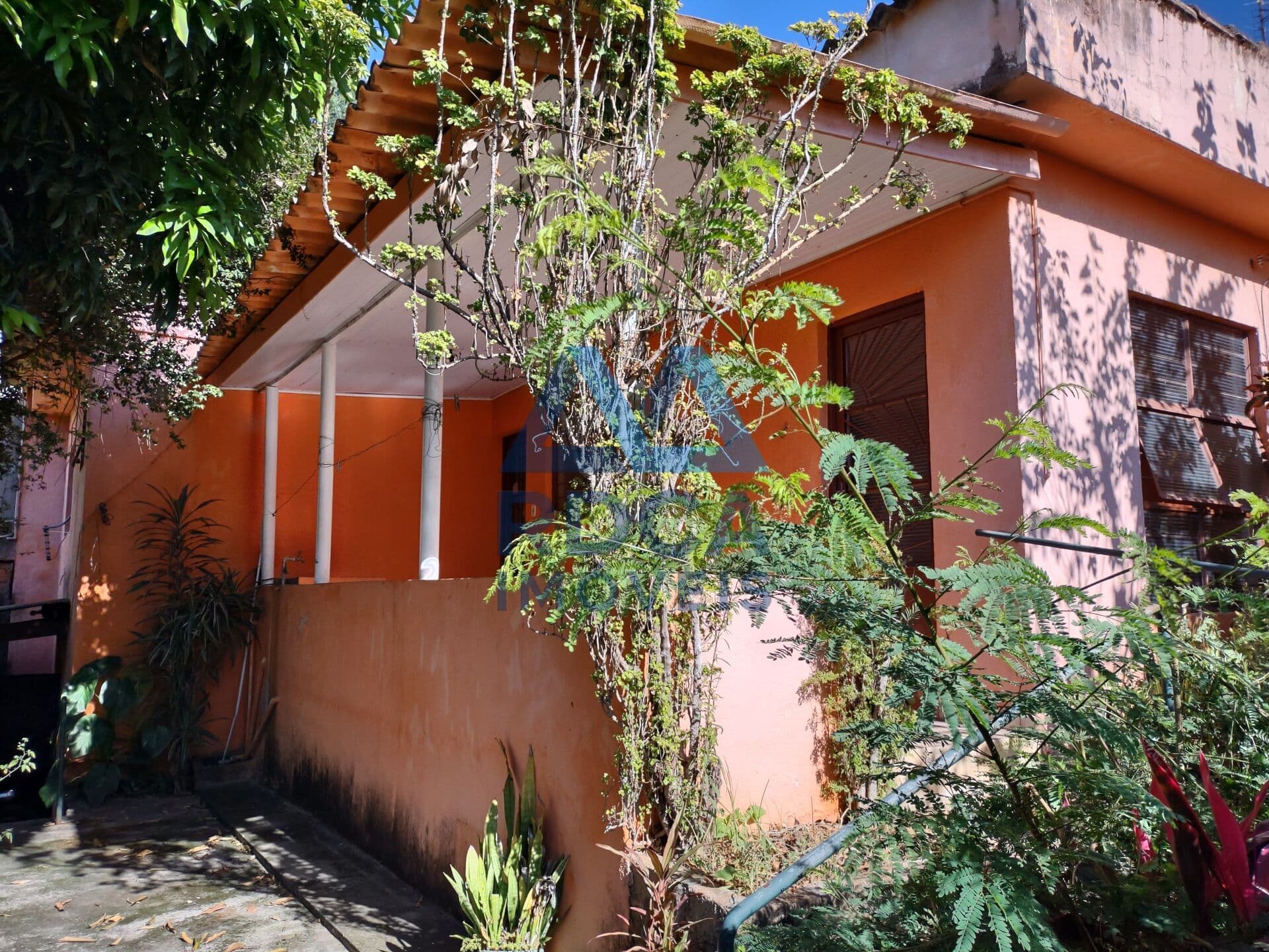 Casa Jardim Brasilândia - Sorocaba/SP