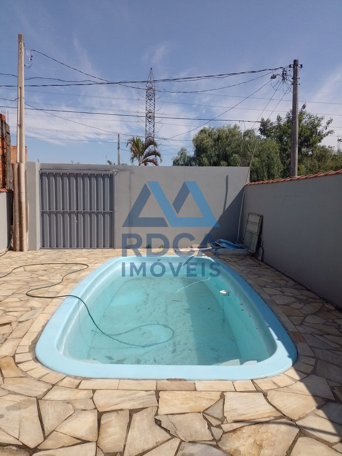 Ponto Para Eventos