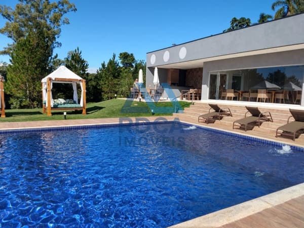 Loteamento Lê Portier Nautic Residence