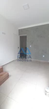Casa Sobrado C-3