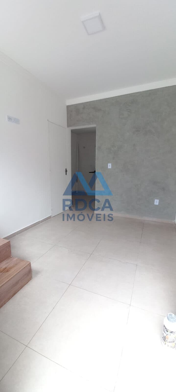 Casa Sobrado C-3