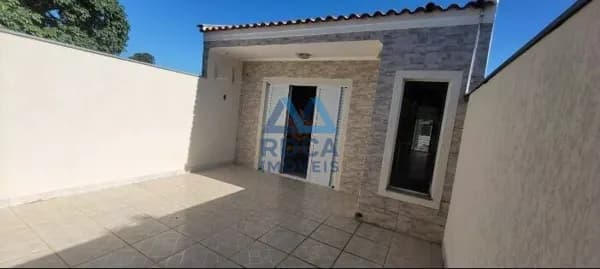 Casa à venda - Jd. Nova Manchester - Sorocaba/SP