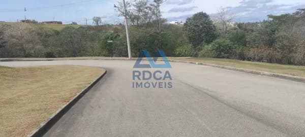 Terreno em Condomínio