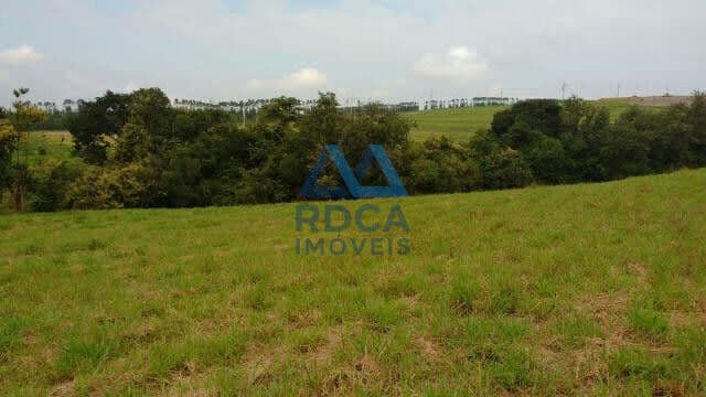 Terreno + Projeto à venda no Condomínio Fazenda Alta Vista