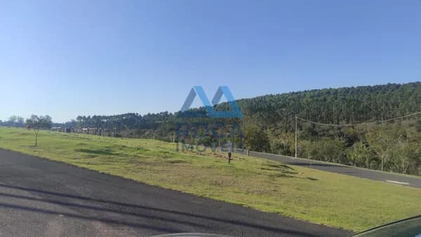 Terreno/Lote Residencial Fazenda Alta Vista - Salto de Pirapora/SP