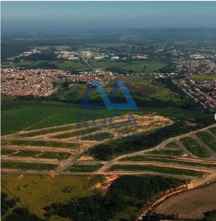 Loteamento Terra Bella