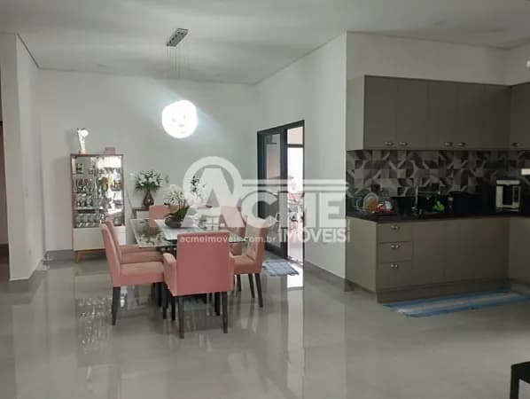 Casa em Condomínio para venda