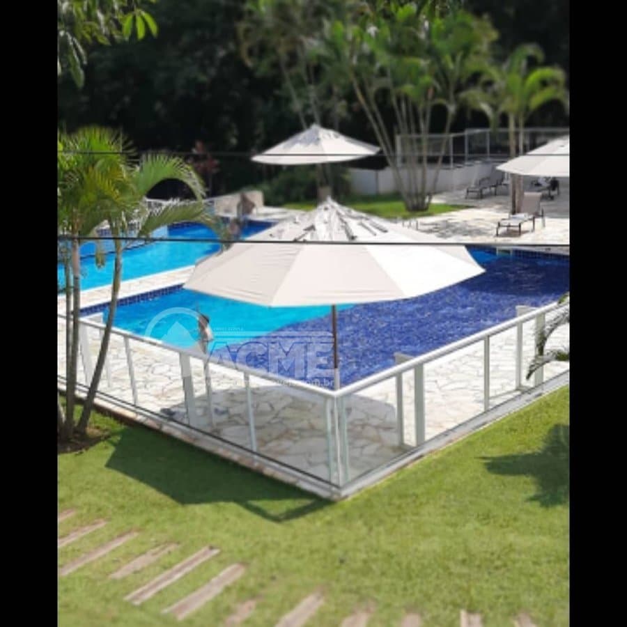 Terreno em Condomínio para Venda em Villa Verona Sorocaba-SP